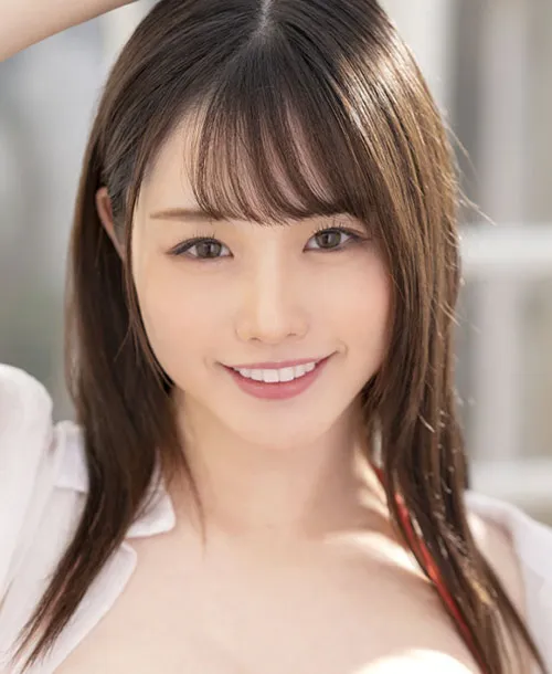 慢慢吃饭吧 综艺节目全集免费观看